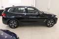 BMW X3 xDrive20d 48V Schwarz - thumbnail 7