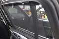 BMW X3 xDrive20d 48V Schwarz - thumbnail 18