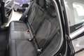 BMW X3 xDrive20d 48V Schwarz - thumbnail 12