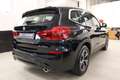 BMW X3 xDrive20d 48V Schwarz - thumbnail 6