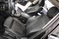 BMW X3 xDrive20d 48V Schwarz - thumbnail 10