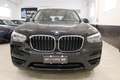 BMW X3 xDrive20d 48V Schwarz - thumbnail 2