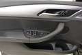 BMW X3 xDrive20d 48V Schwarz - thumbnail 23