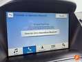 Ford Kuga 1.5 EcoBoost 110kW 4x2 ST-Line Blanco - thumbnail 33