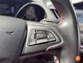 Ford Kuga 1.5 EcoBoost 110kW 4x2 ST-Line Blanco - thumbnail 17