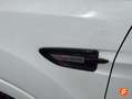 Ford Kuga 1.5 EcoBoost 110kW 4x2 ST-Line Blanco - thumbnail 25