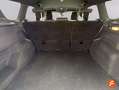 Ford Kuga 1.5 EcoBoost 110kW 4x2 ST-Line Blanco - thumbnail 50