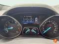 Ford Kuga 1.5 EcoBoost 110kW 4x2 ST-Line Blanco - thumbnail 15