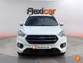 Ford Kuga 1.5 EcoBoost 110kW 4x2 ST-Line Blanco - thumbnail 30