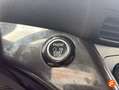 Ford Kuga 1.5 EcoBoost 110kW 4x2 ST-Line Blanco - thumbnail 19