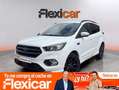 Ford Kuga 1.5 EcoBoost 110kW 4x2 ST-Line Blanco - thumbnail 1