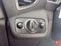 Ford Kuga 1.5 EcoBoost 110kW 4x2 ST-Line Blanco - thumbnail 35
