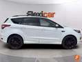 Ford Kuga 1.5 EcoBoost 110kW 4x2 ST-Line Blanco - thumbnail 27