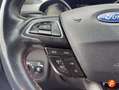Ford Kuga 1.5 EcoBoost 110kW 4x2 ST-Line Blanco - thumbnail 16