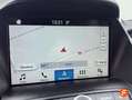 Ford Kuga 1.5 EcoBoost 110kW 4x2 ST-Line Blanco - thumbnail 21