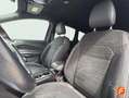 Ford Kuga 1.5 EcoBoost 110kW 4x2 ST-Line Blanco - thumbnail 9