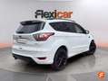 Ford Kuga 1.5 EcoBoost 110kW 4x2 ST-Line Blanco - thumbnail 26