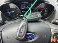Ford Kuga 1.5 EcoBoost 110kW 4x2 ST-Line Blanco - thumbnail 24