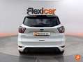 Ford Kuga 1.5 EcoBoost 110kW 4x2 ST-Line Blanco - thumbnail 38