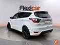 Ford Kuga 1.5 EcoBoost 110kW 4x2 ST-Line Blanco - thumbnail 43