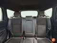 Ford Kuga 1.5 EcoBoost 110kW 4x2 ST-Line Blanco - thumbnail 11