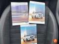 Ford Kuga 1.5 EcoBoost 110kW 4x2 ST-Line Blanco - thumbnail 23