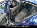 BMW 120 i -orig. M Paket -2.Hand -Klimaauto. -Alu Blau - thumbnail 12