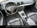 BMW 120 i -orig. M Paket -2.Hand -Klimaauto. -Alu Blau - thumbnail 11