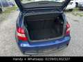 BMW 120 i -orig. M Paket -2.Hand -Klimaauto. -Alu Blau - thumbnail 13