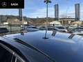 Mercedes-Benz EQS SUV EQS SUV 450+ Noir - thumbnail 14