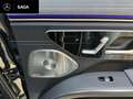 Mercedes-Benz EQS SUV EQS SUV 450+ Noir - thumbnail 21