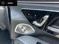 Mercedes-Benz EQS SUV EQS SUV 450+ Noir - thumbnail 15