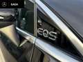 Mercedes-Benz EQS SUV EQS SUV 450+ Noir - thumbnail 11