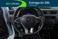 Renault Express 1.5 Blue dCi Confort 70kW Blanco - thumbnail 18