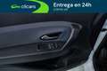 Renault Express 1.5 Blue dCi Confort 70kW Blanco - thumbnail 17