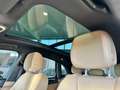 Porsche Macan 3.0 S Diesel *TETTO*PASM*BOSE* Blue - thumbnail 9