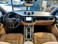 Porsche Macan 3.0 S Diesel *TETTO*PASM*BOSE* Blue - thumbnail 11