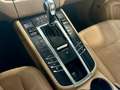 Porsche Macan 3.0 S Diesel *TETTO*PASM*BOSE* Blue - thumbnail 12