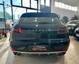 Porsche Macan 3.0 S Diesel *TETTO*PASM*BOSE* Blue - thumbnail 5