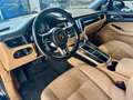 Porsche Macan 3.0 S Diesel *TETTO*PASM*BOSE* Blue - thumbnail 8
