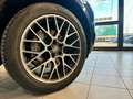 Porsche Macan 3.0 S Diesel *TETTO*PASM*BOSE* Blue - thumbnail 7