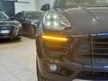 Porsche Macan 3.0 S Diesel *TETTO*PASM*BOSE* Blue - thumbnail 6