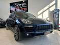 Porsche Macan 3.0 S Diesel *TETTO*PASM*BOSE* Blue - thumbnail 3