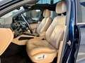 Porsche Macan 3.0 S Diesel *TETTO*PASM*BOSE* Blue - thumbnail 10
