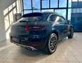 Porsche Macan 3.0 S Diesel *TETTO*PASM*BOSE* Blue - thumbnail 4