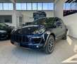 Porsche Macan 3.0 S Diesel *TETTO*PASM*BOSE* Blue - thumbnail 1