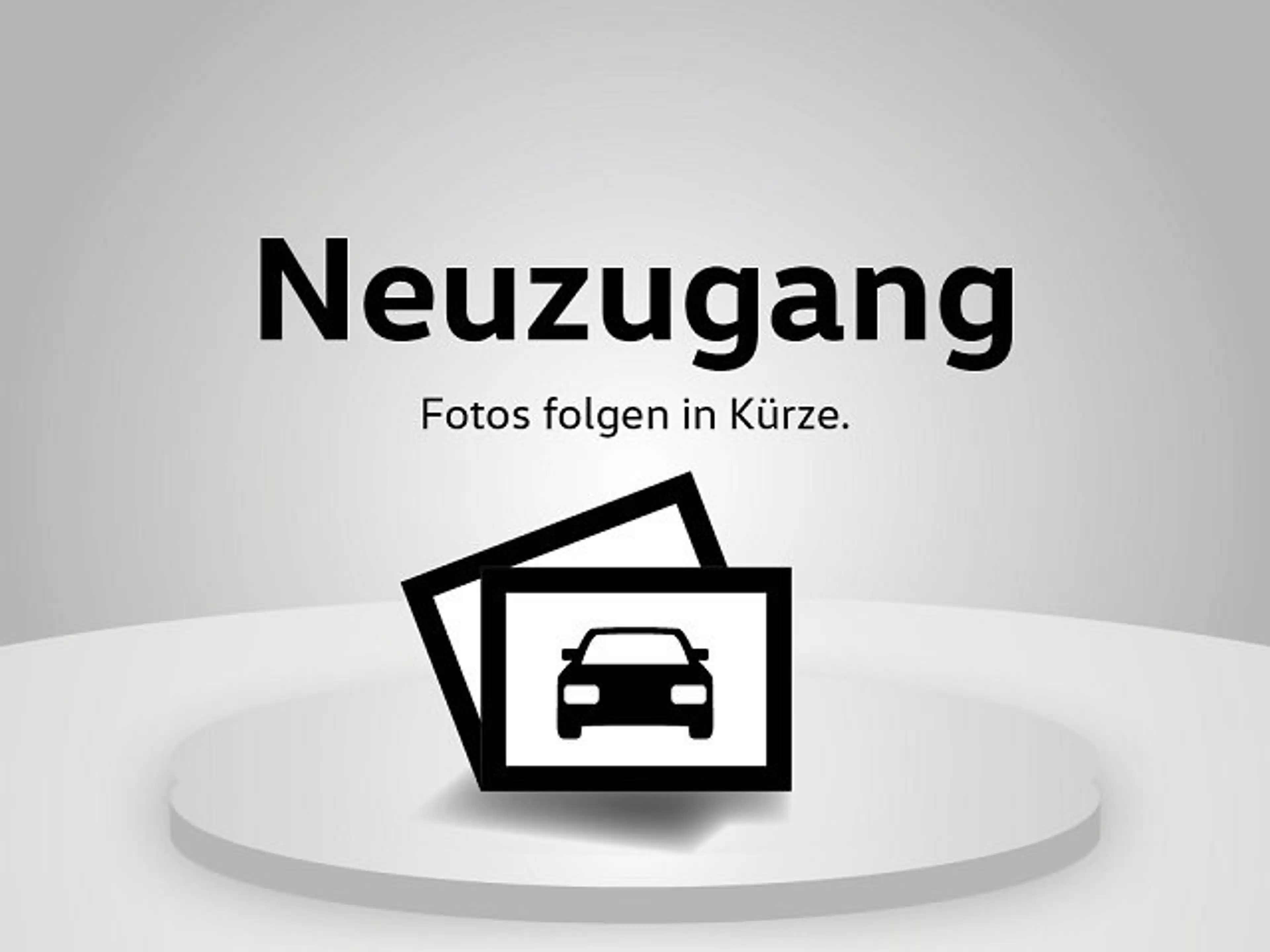 Skoda Rapid/Spaceback Cool Edition *TÜV+SERVICE NEU* 8-Fach KLIMA/AHK