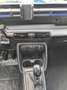 Citroen C3 Turbo 100 YOU *Klima*EPH Blauw - thumbnail 8