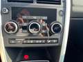 Land Rover Discovery Sport Discovery Sport 2.0 td4 SE awd 150cv auto my18 Noir - thumbnail 2