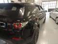 Land Rover Discovery Sport Discovery Sport 2.0 td4 SE awd 150cv auto my18 Noir - thumbnail 6